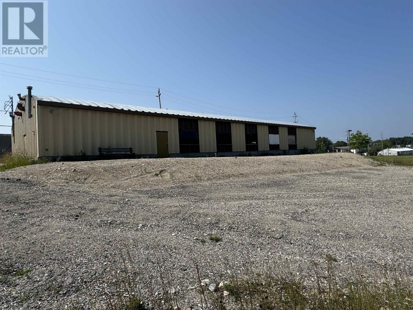 1 Barker Walk, Manitouwadge, Ontario  P0T 2C0 - Photo 14 - TB2600790