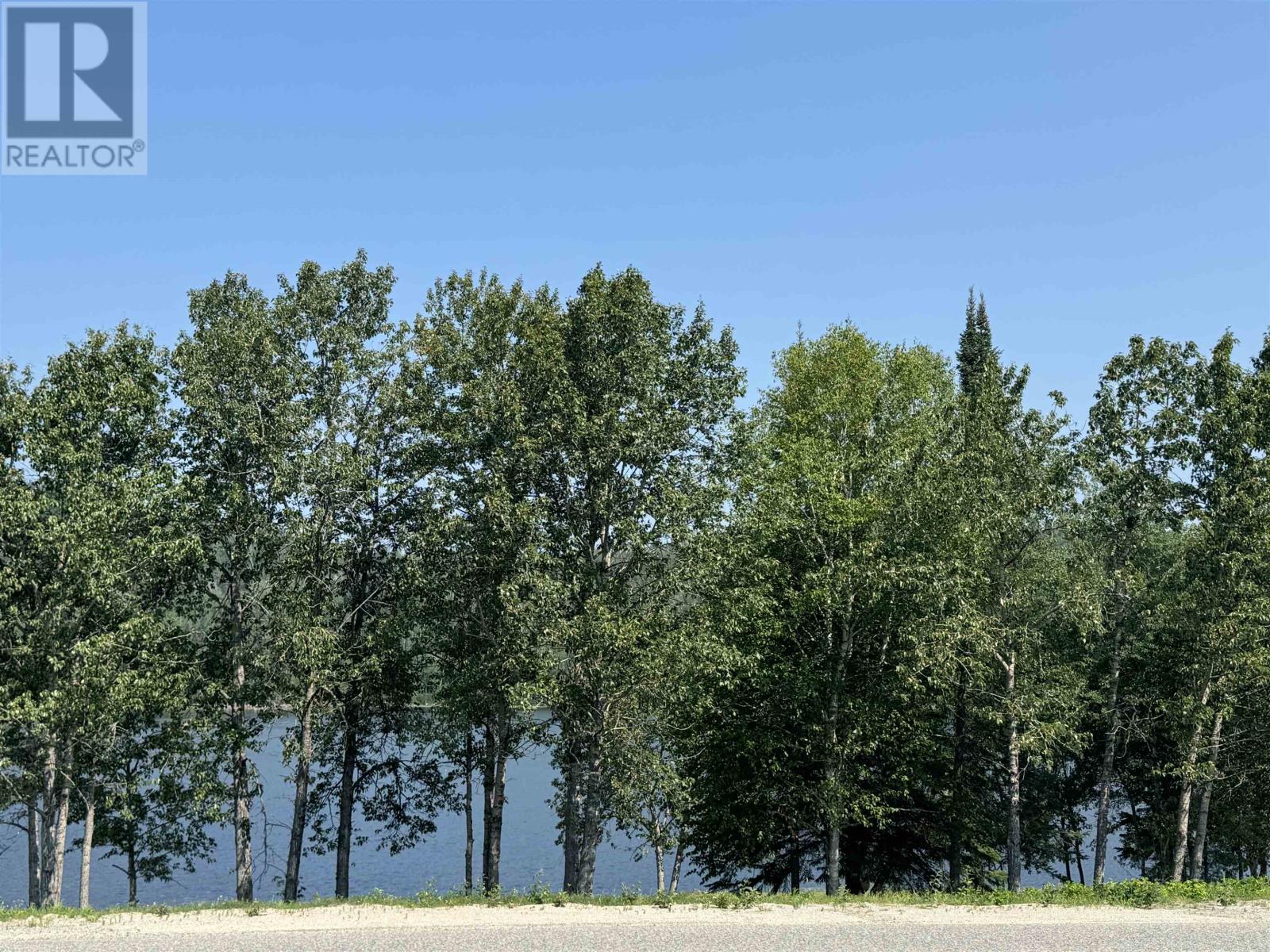 1 Barker Walk, Manitouwadge, Ontario  P0T 2C0 - Photo 23 - TB2600790