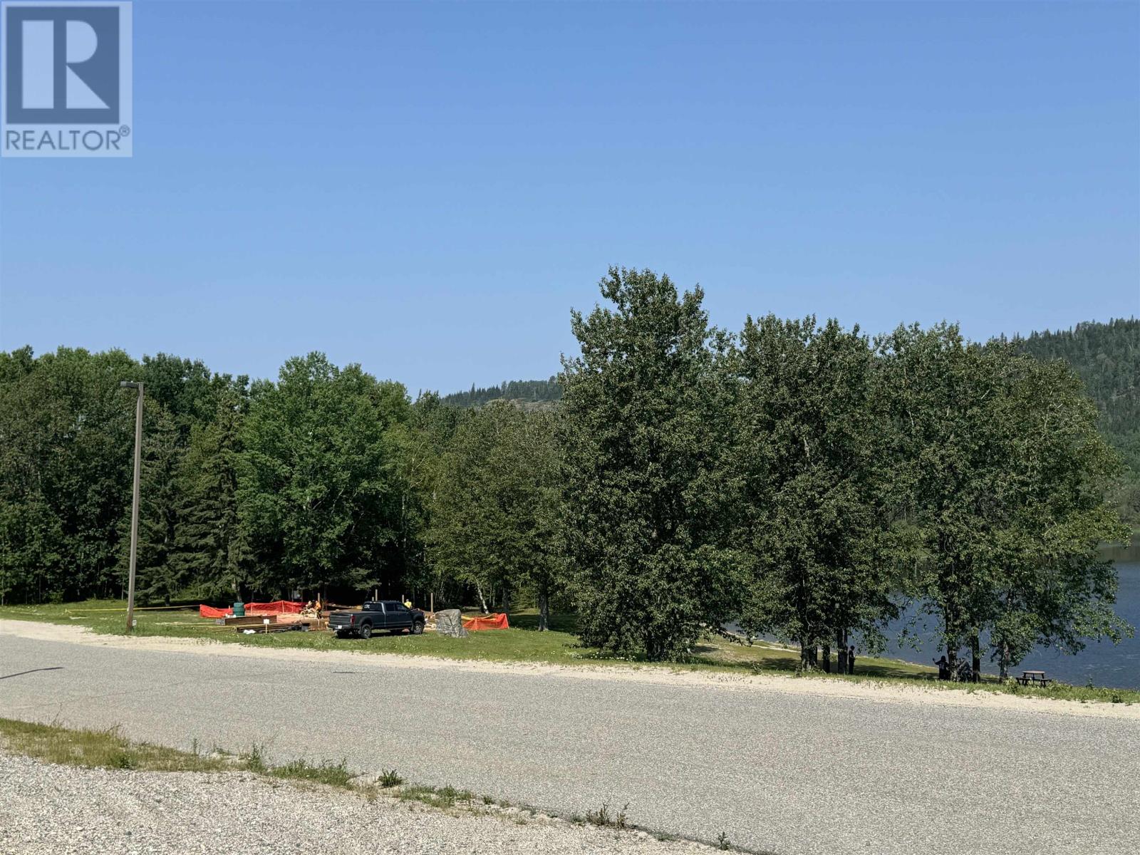 1 Barker Walk, Manitouwadge, Ontario  P0T 2C0 - Photo 21 - TB2600790