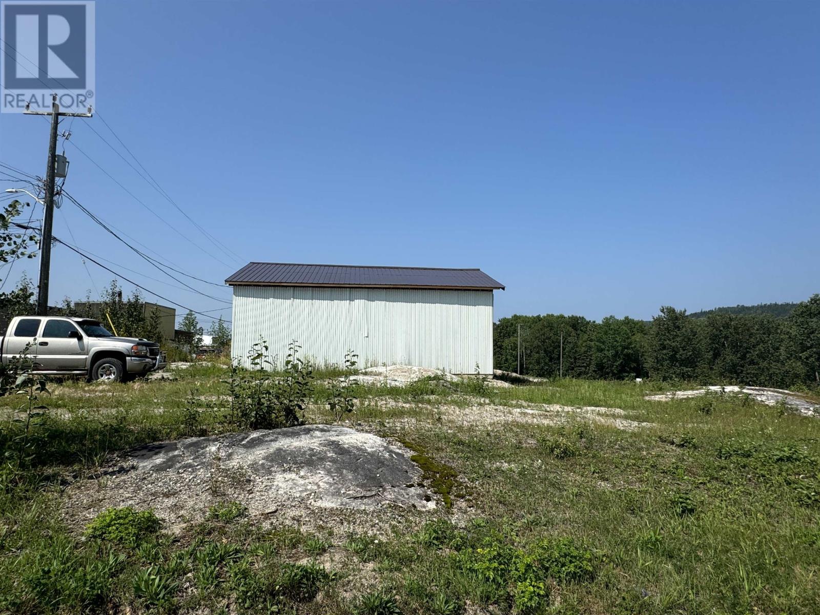 1 Barker Walk, Manitouwadge, Ontario  P0T 2C0 - Photo 12 - TB2600790