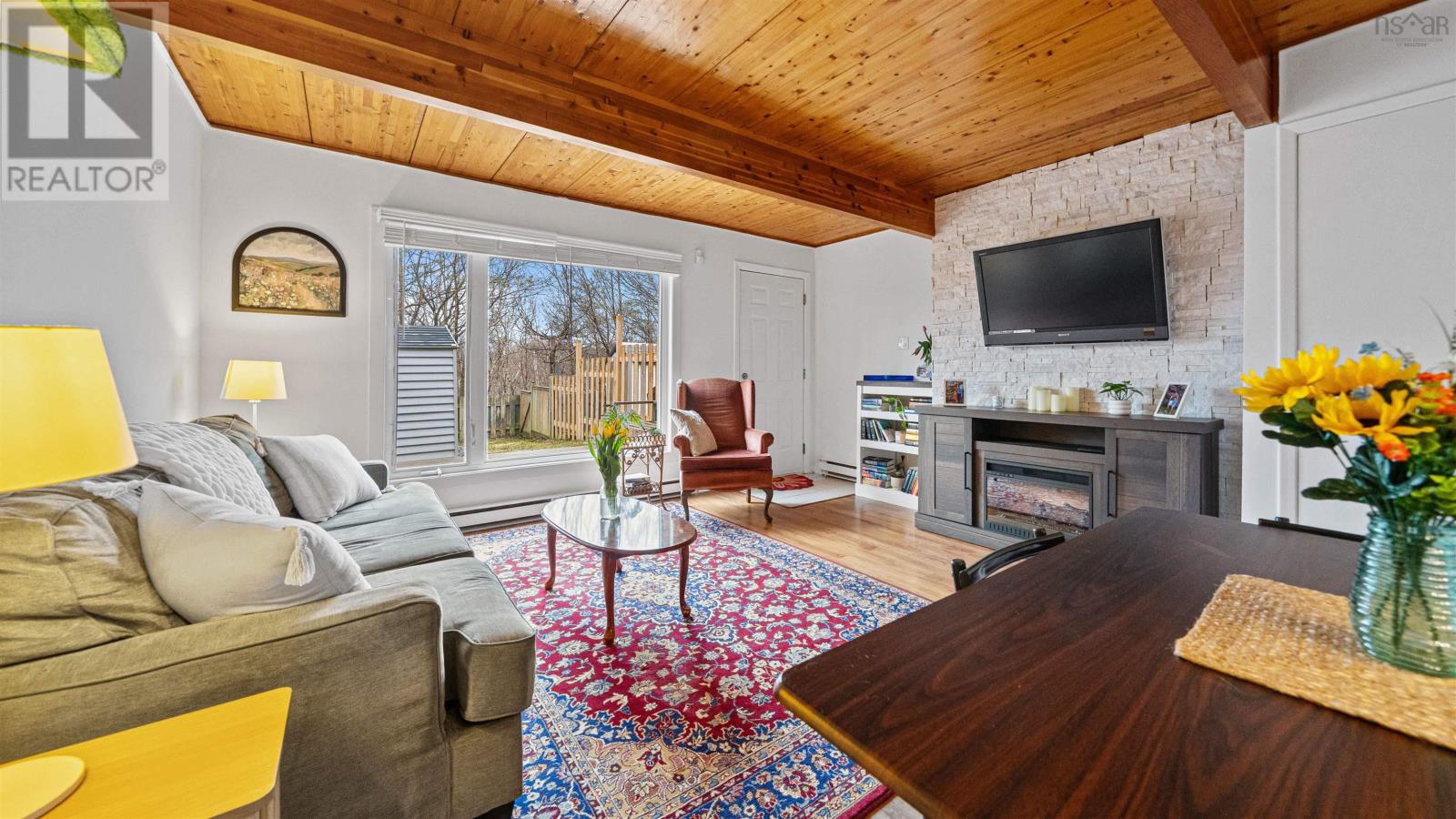 107 Cavendish Road, Halifax, Nova Scotia  B3P 2J6 - Photo 20 - 202608376