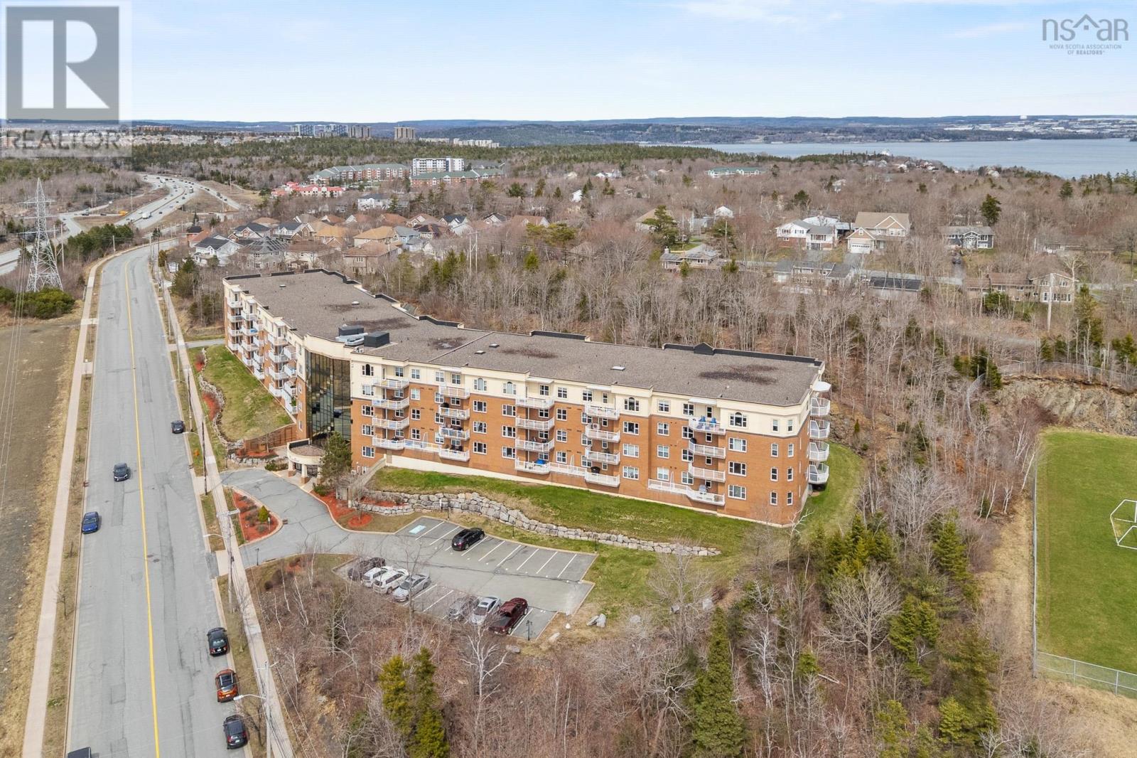 318 767 Parkland Drive, Halifax, Nova Scotia  B3S 1T1 - Photo 27 - 202608377