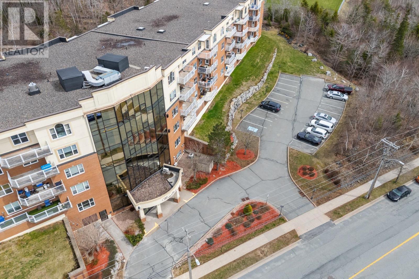 318 767 Parkland Drive, Halifax, Nova Scotia  B3S 1T1 - Photo 25 - 202608377