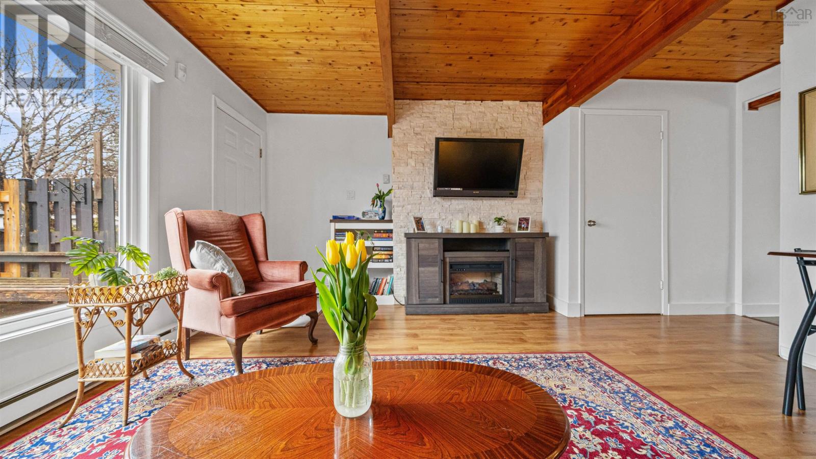 107 Cavendish Road, Halifax, Nova Scotia  B3P 2J6 - Photo 26 - 202608376