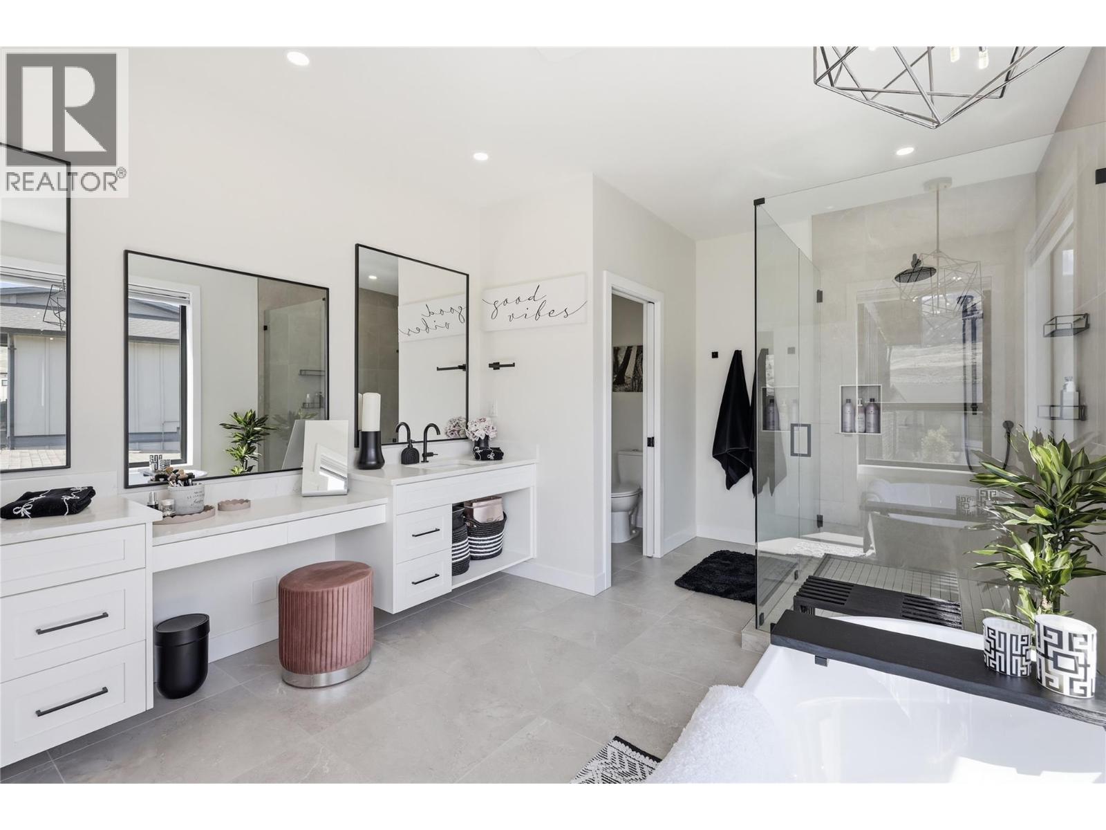 268 Rue Cheval Noir, Kamloops, British Columbia  V1S 0G2 - Photo 31 - 10384588