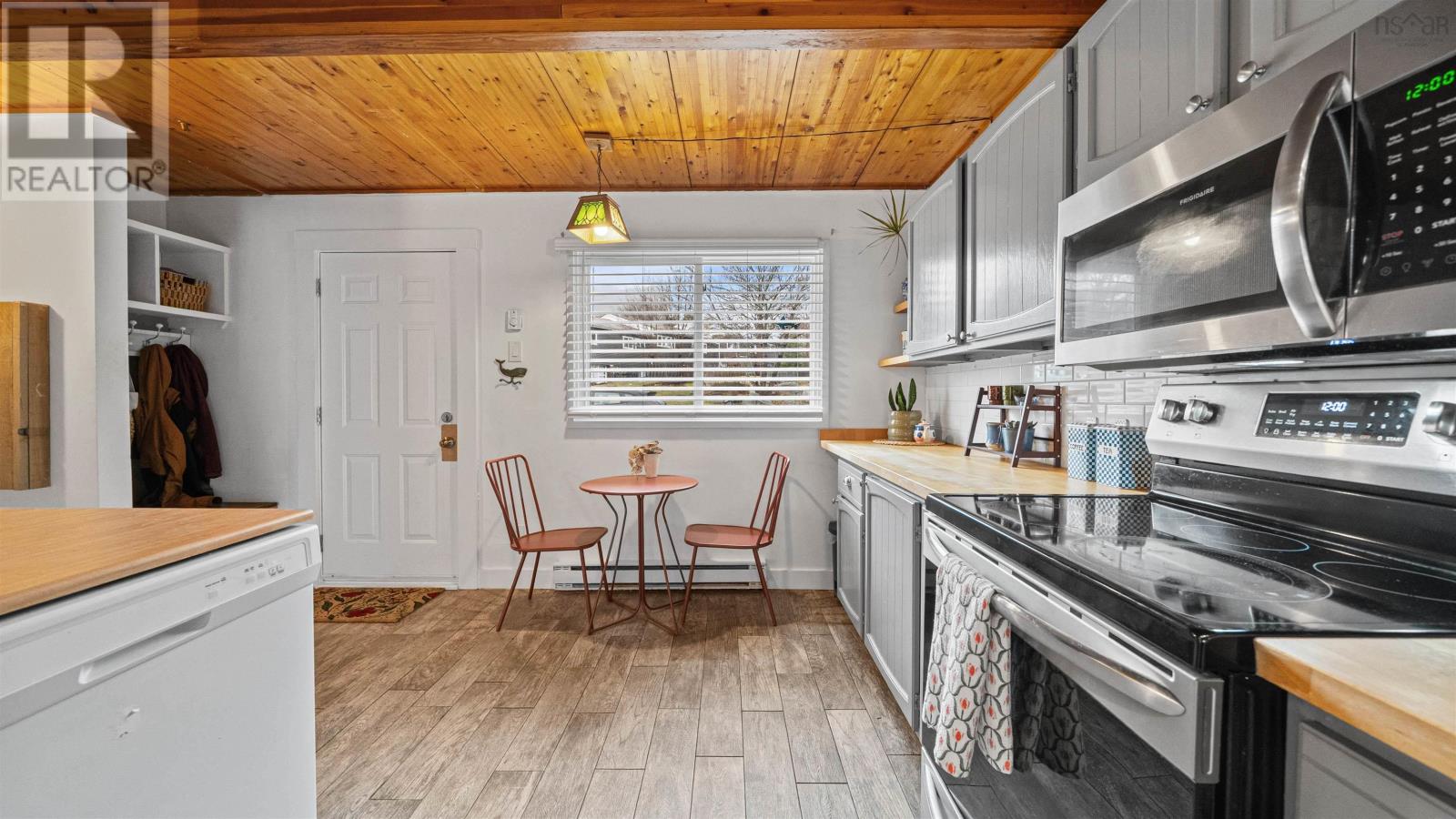 107 Cavendish Road, Halifax, Nova Scotia  B3P 2J6 - Photo 13 - 202608376