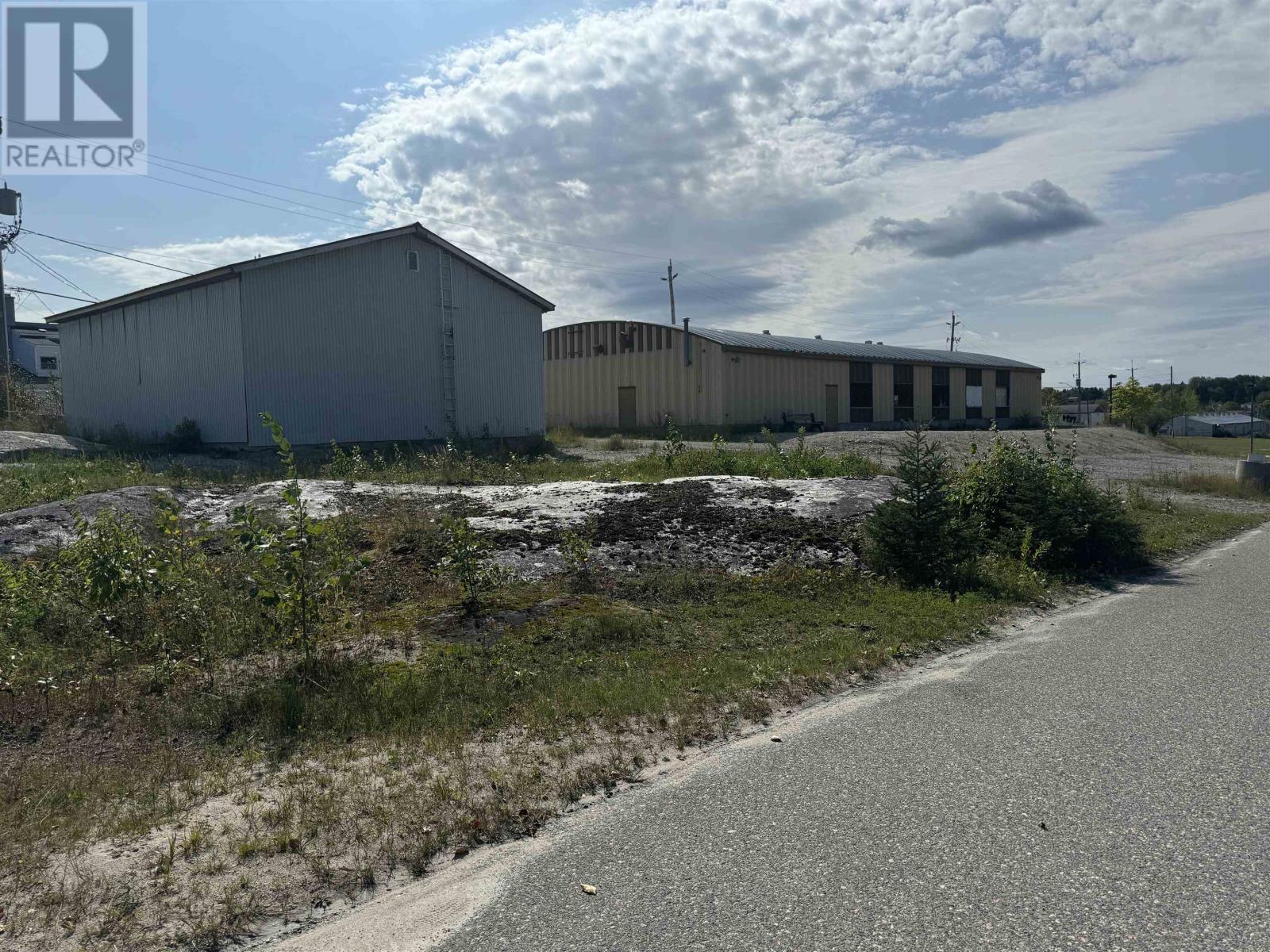 1 Barker Walk, Manitouwadge, Ontario  P0T 2C0 - Photo 16 - TB2600790