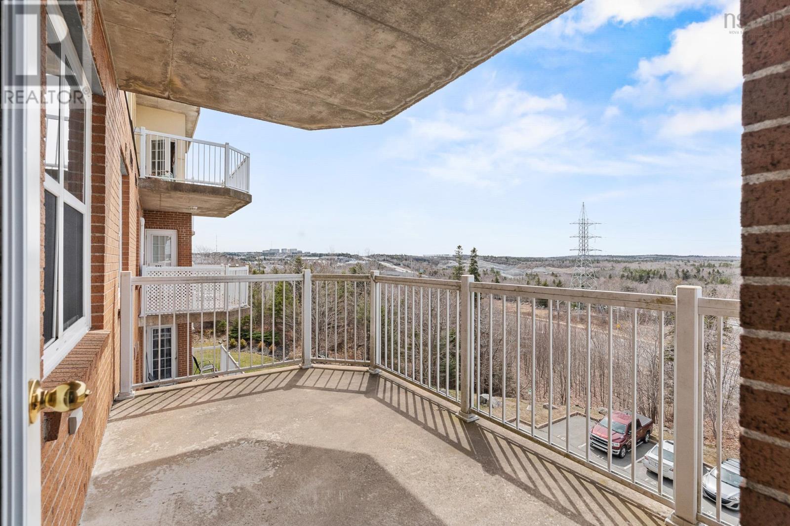 318 767 Parkland Drive, Halifax, Nova Scotia  B3S 1T1 - Photo 5 - 202608377