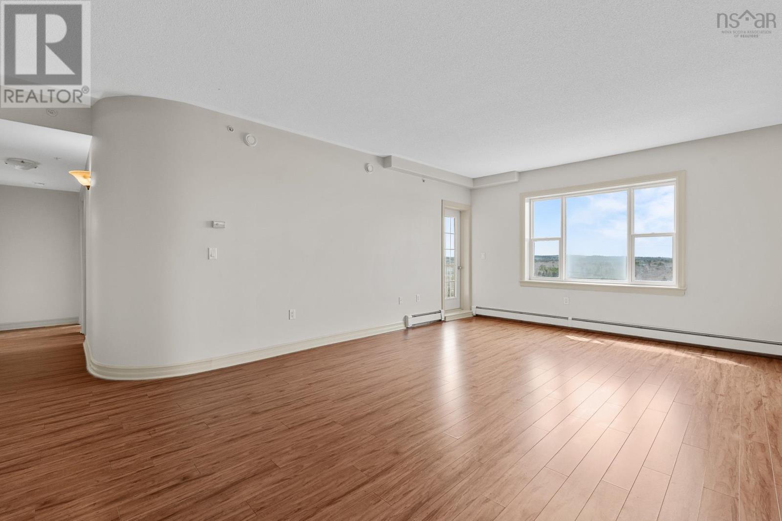 318 767 Parkland Drive, Halifax, Nova Scotia  B3S 1T1 - Photo 4 - 202608377