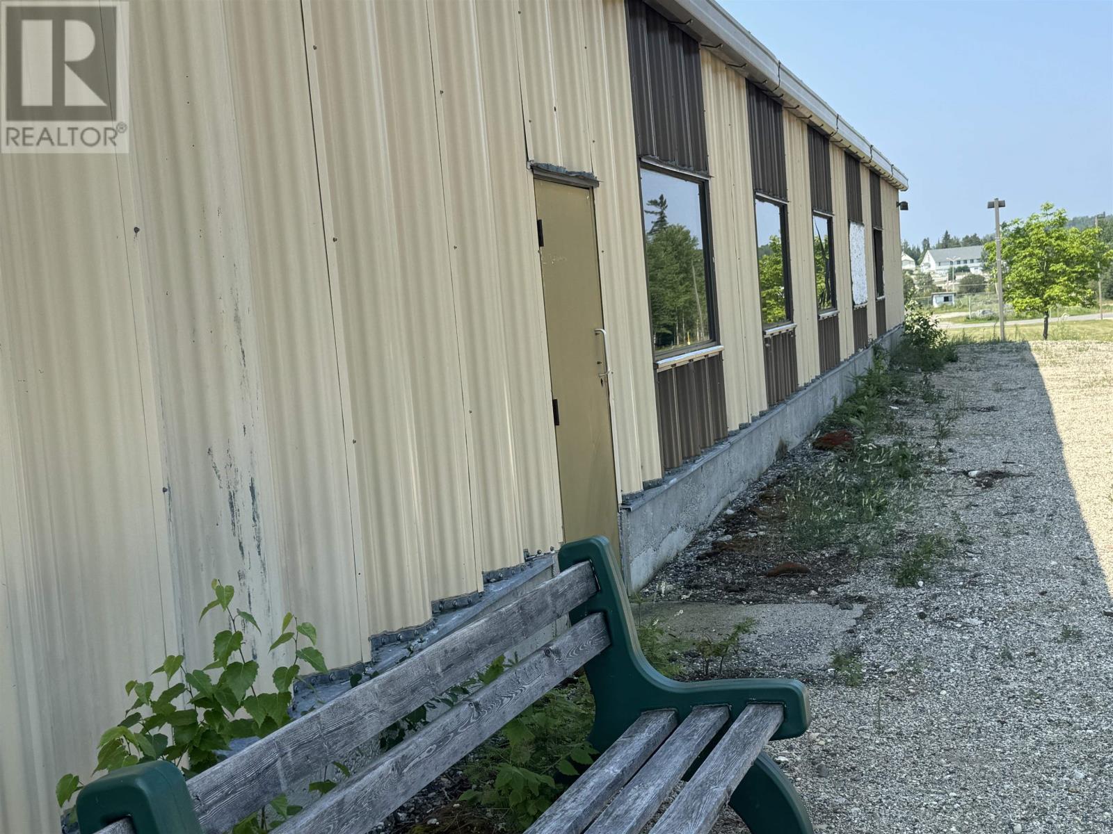 1 Barker Walk, Manitouwadge, Ontario  P0T 2C0 - Photo 7 - TB2600790