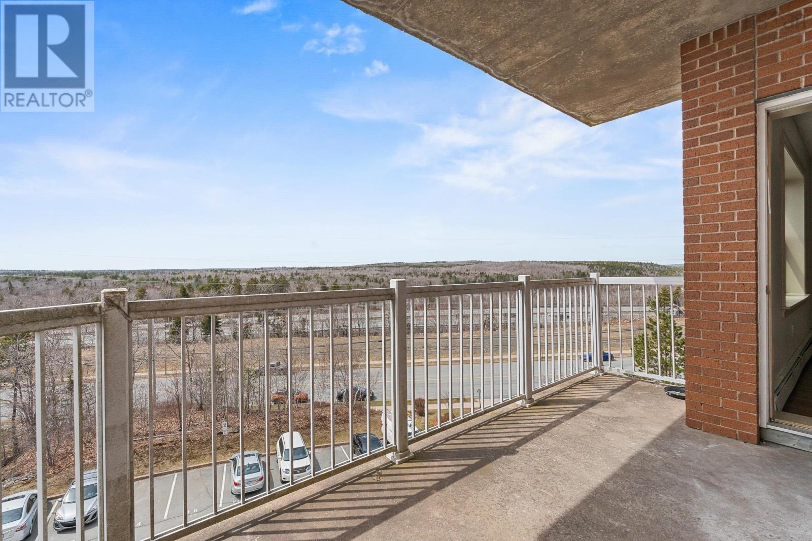 318 767 Parkland Drive, Halifax, Nova Scotia  B3S 1T1 - Photo 6 - 202608377