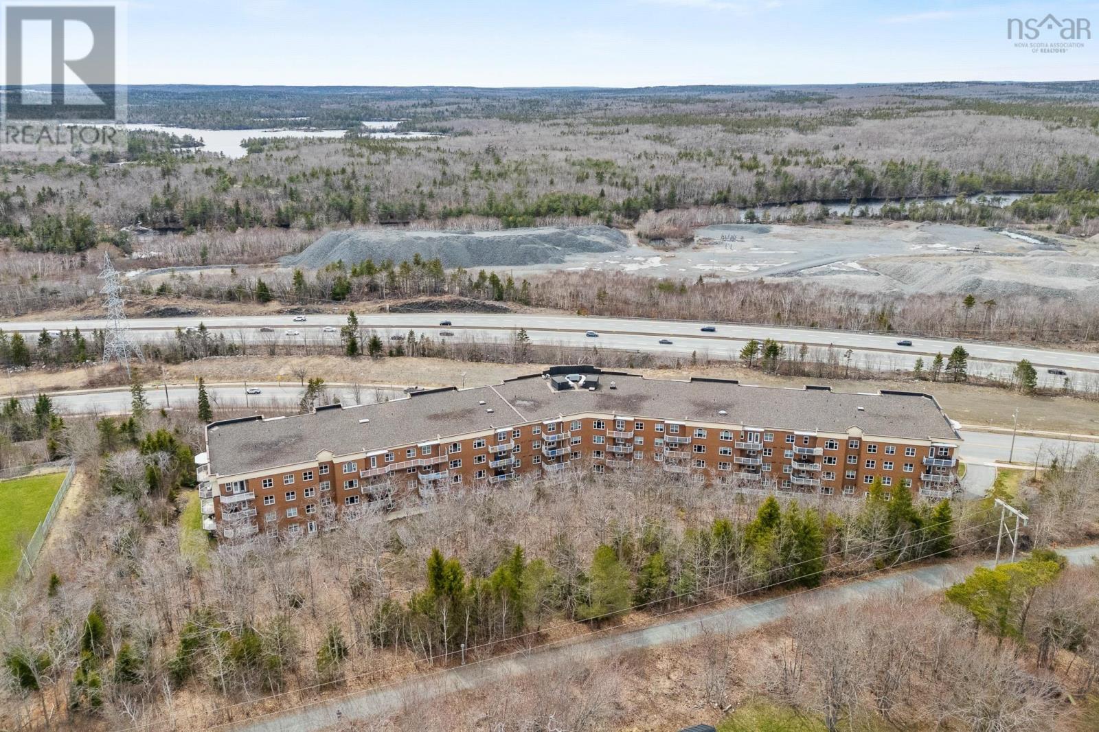 318 767 Parkland Drive, Halifax, Nova Scotia  B3S 1T1 - Photo 29 - 202608377