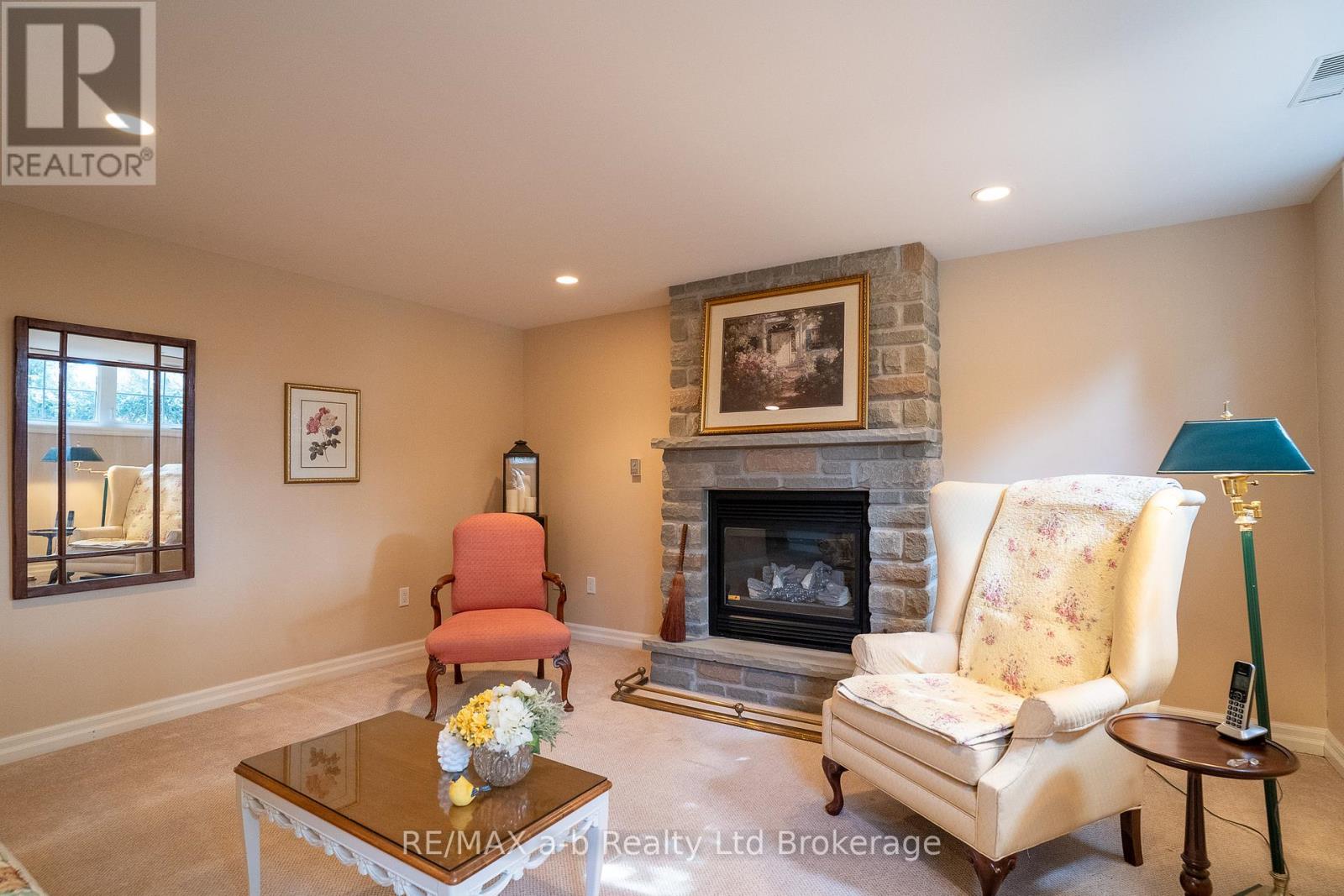 15 Otterview Drive, Norwich, Ontario  N0J 1R0 - Photo 30 - X12870016