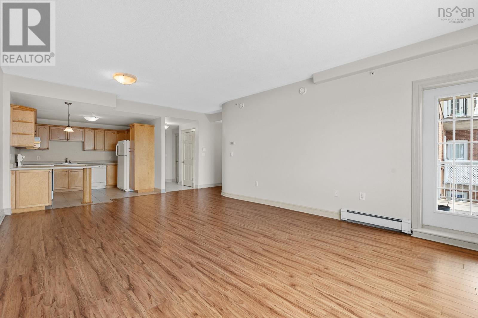 318 767 Parkland Drive, Halifax, Nova Scotia  B3S 1T1 - Photo 8 - 202608377