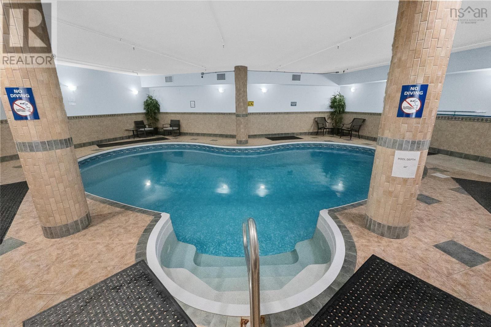 318 767 Parkland Drive, Halifax, Nova Scotia  B3S 1T1 - Photo 21 - 202608377