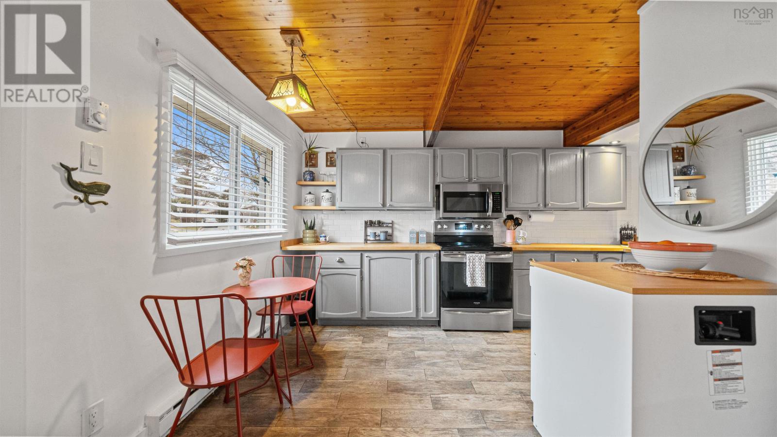 107 Cavendish Road, Halifax, Nova Scotia  B3P 2J6 - Photo 6 - 202608376