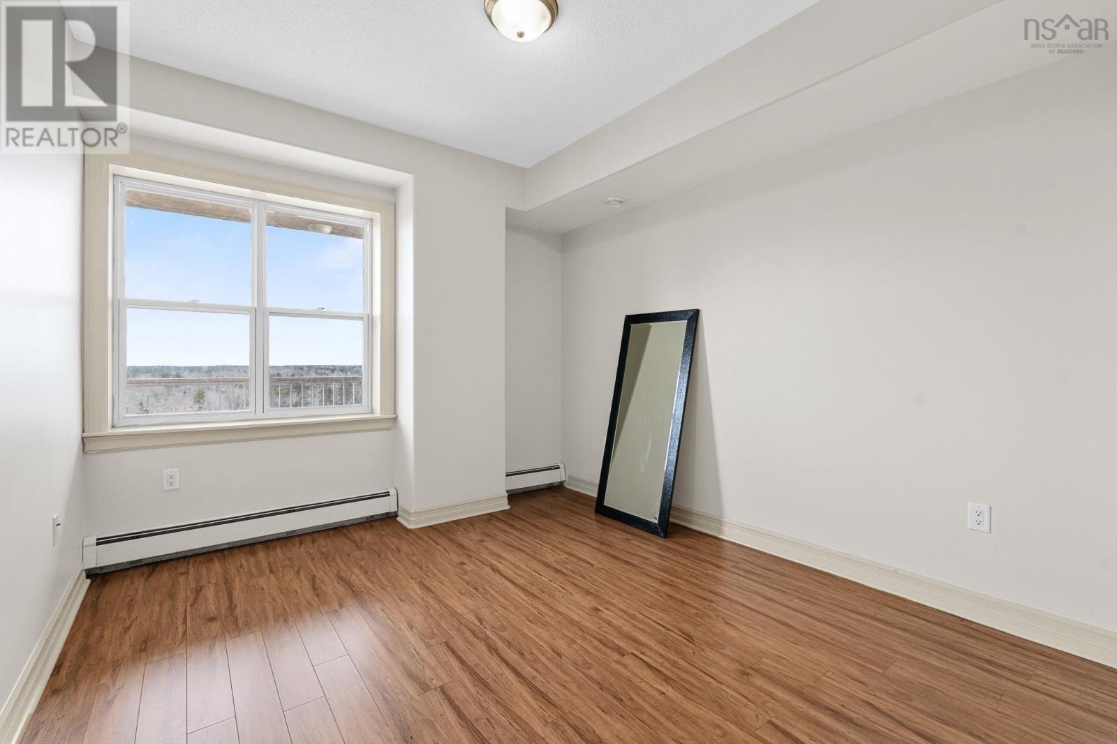 318 767 Parkland Drive, Halifax, Nova Scotia  B3S 1T1 - Photo 12 - 202608377