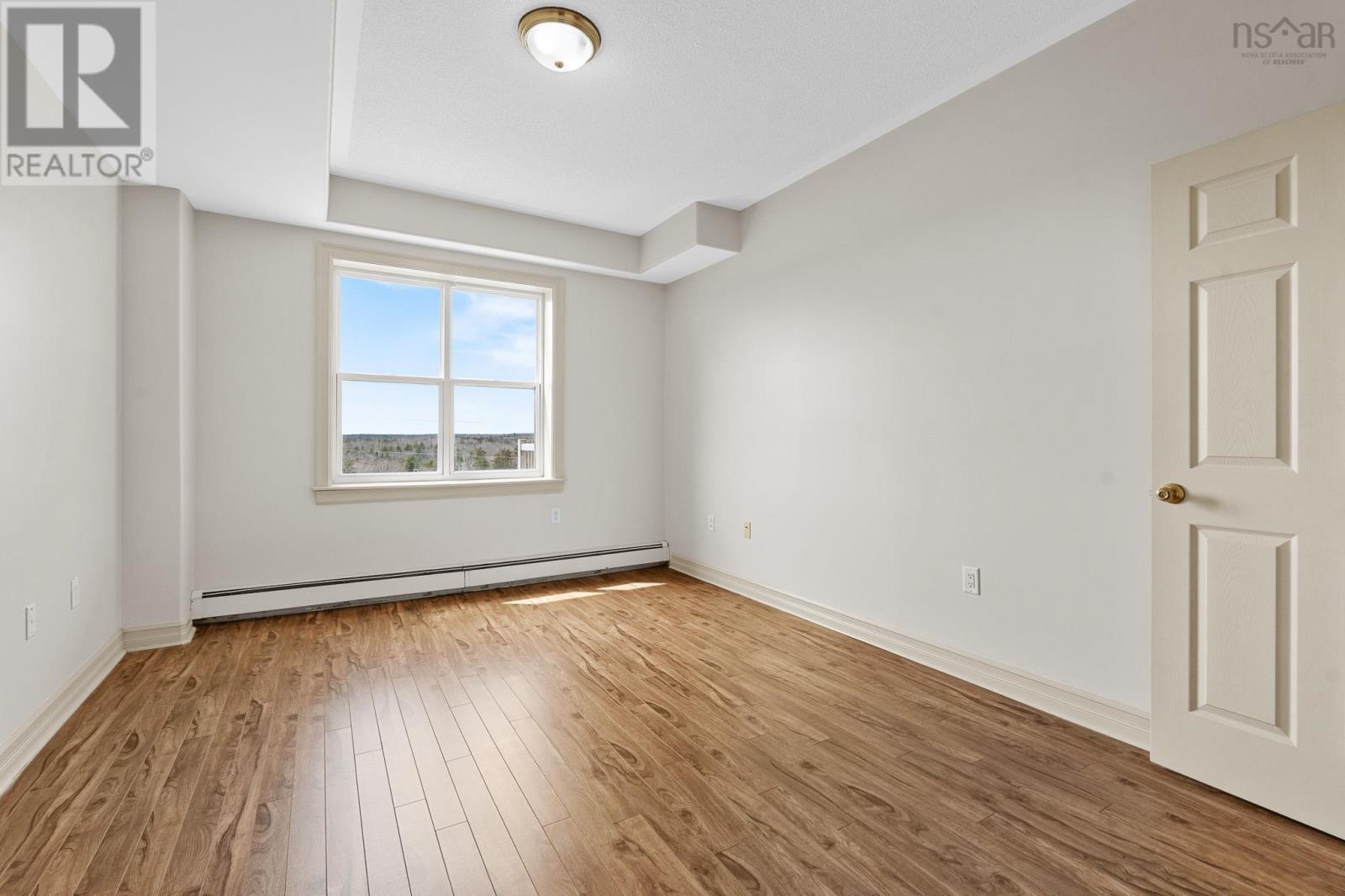 318 767 Parkland Drive, Halifax, Nova Scotia  B3S 1T1 - Photo 14 - 202608377