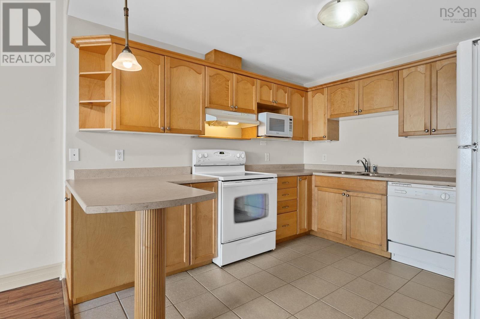 318 767 Parkland Drive, Halifax, Nova Scotia  B3S 1T1 - Photo 10 - 202608377