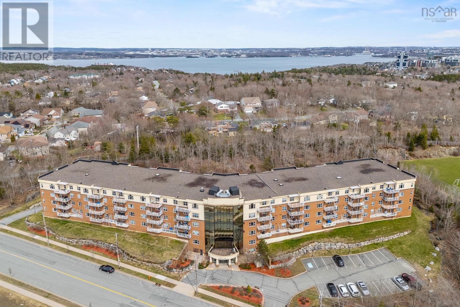 318 767 Parkland Drive, Halifax, Nova Scotia  B3S 1T1 - Photo 26 - 202608377