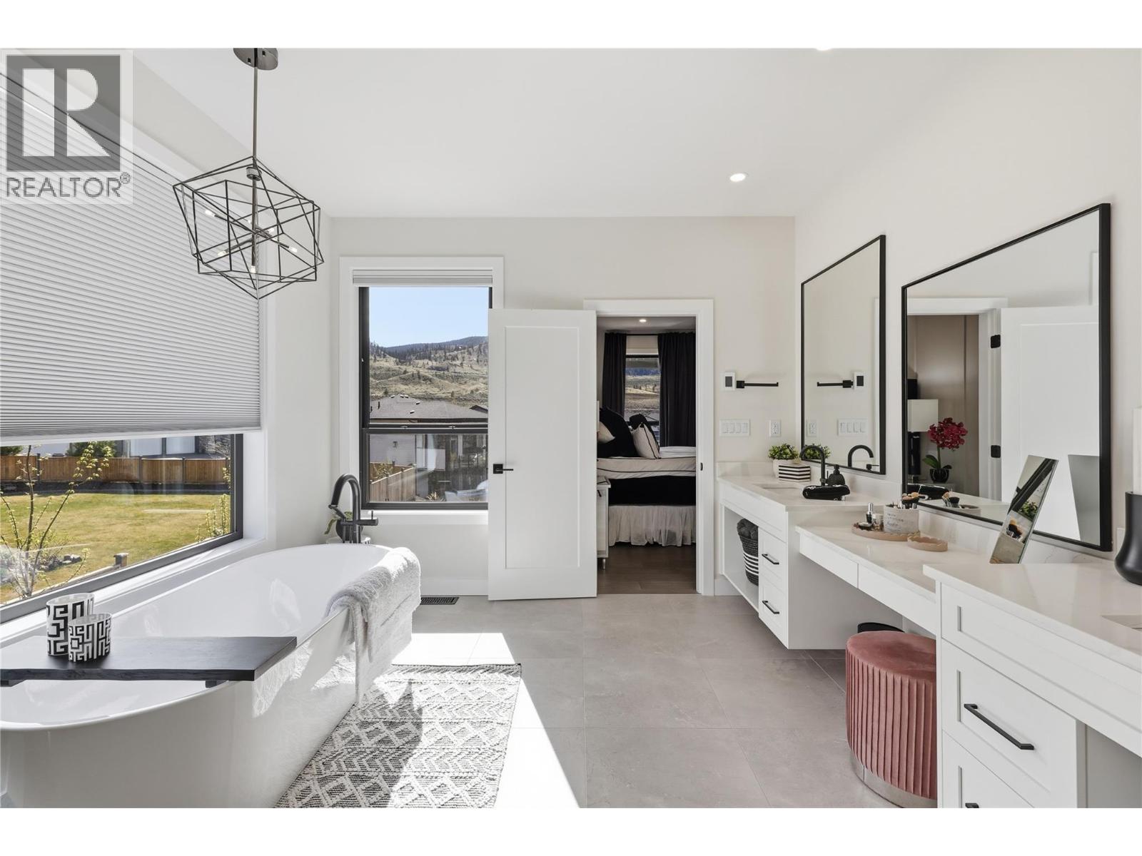 268 Rue Cheval Noir, Kamloops, British Columbia  V1S 0G2 - Photo 37 - 10384588