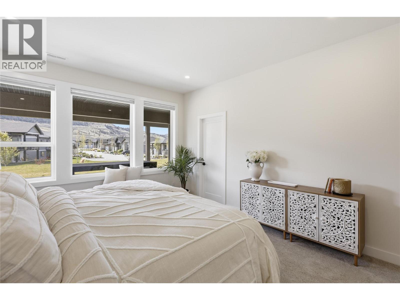 268 Rue Cheval Noir, Kamloops, British Columbia  V1S 0G2 - Photo 57 - 10384588