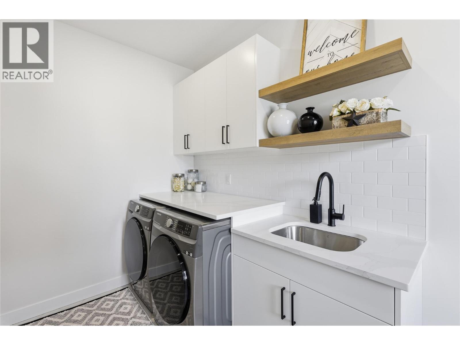 268 Rue Cheval Noir, Kamloops, British Columbia  V1S 0G2 - Photo 64 - 10384588