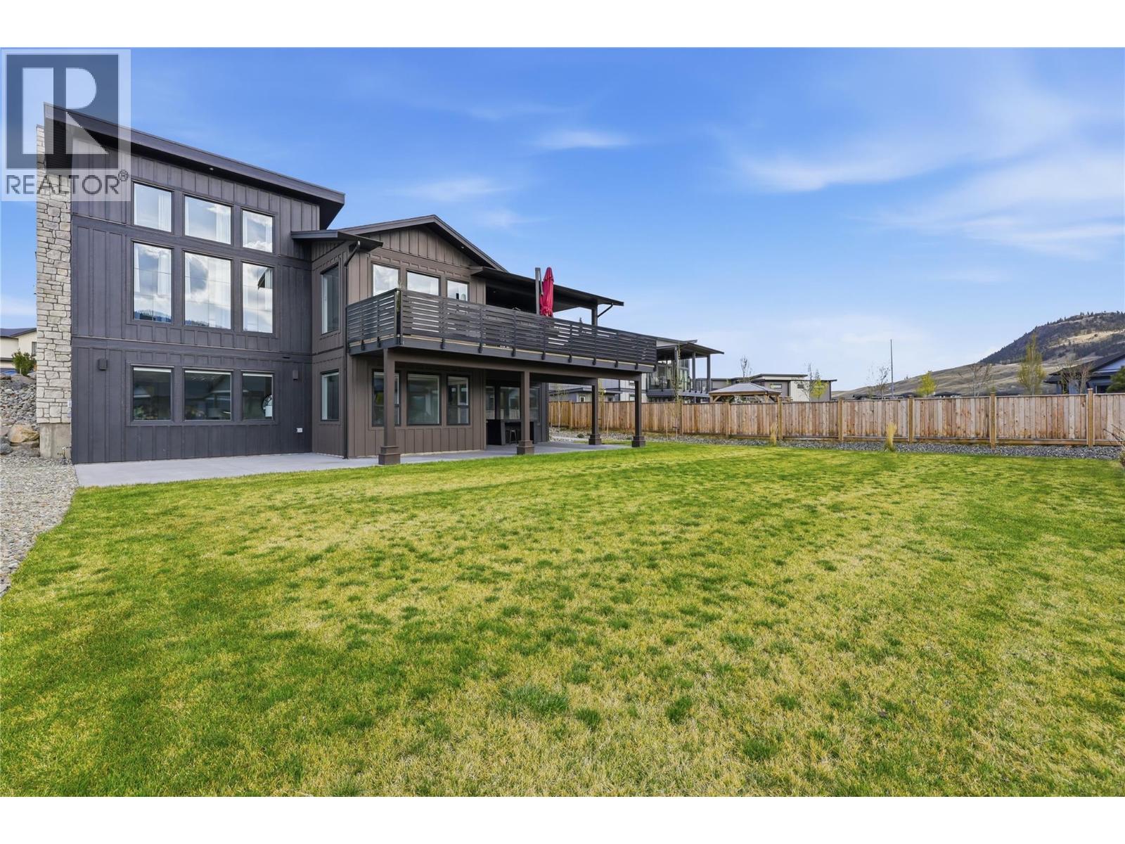 268 Rue Cheval Noir, Kamloops, British Columbia  V1S 0G2 - Photo 70 - 10384588