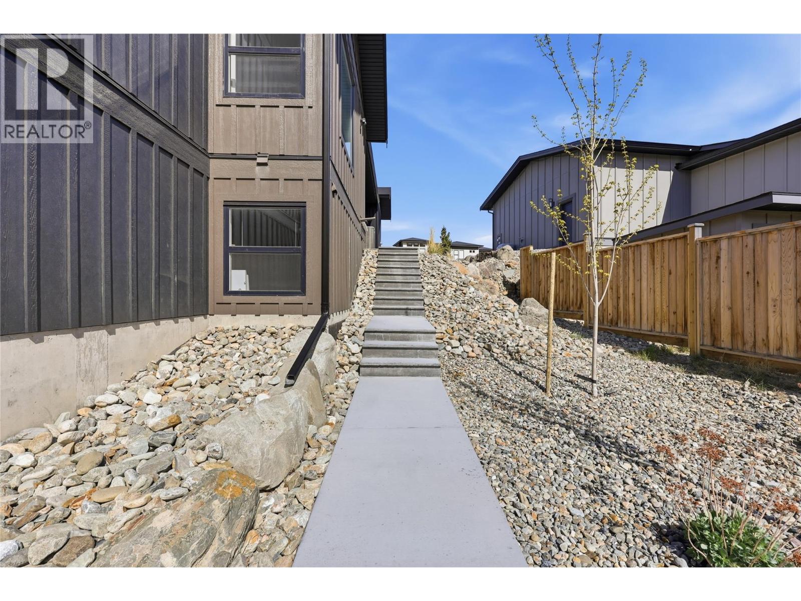 268 Rue Cheval Noir, Kamloops, British Columbia  V1S 0G2 - Photo 72 - 10384588