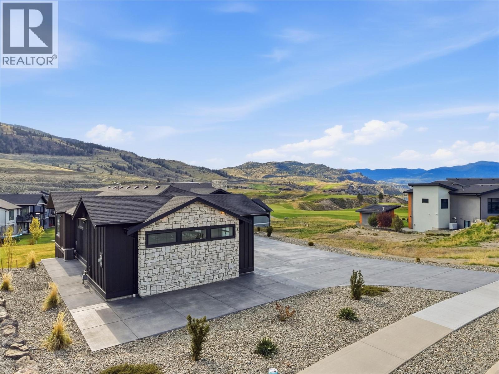 268 Rue Cheval Noir, Kamloops, British Columbia  V1S 0G2 - Photo 73 - 10384588