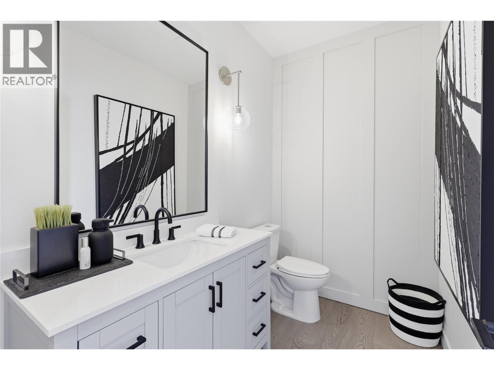 268 Rue Cheval Noir, Kamloops, British Columbia  V1S 0G2 - Photo 39 - 10384588