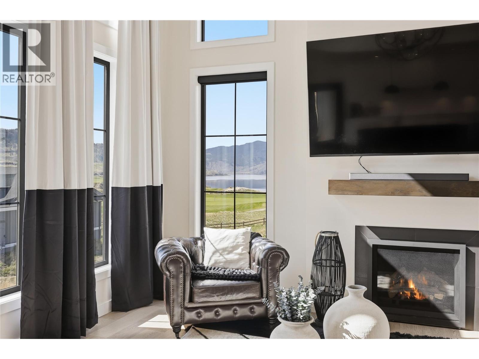 268 Rue Cheval Noir, Kamloops, British Columbia  V1S 0G2 - Photo 6 - 10384588