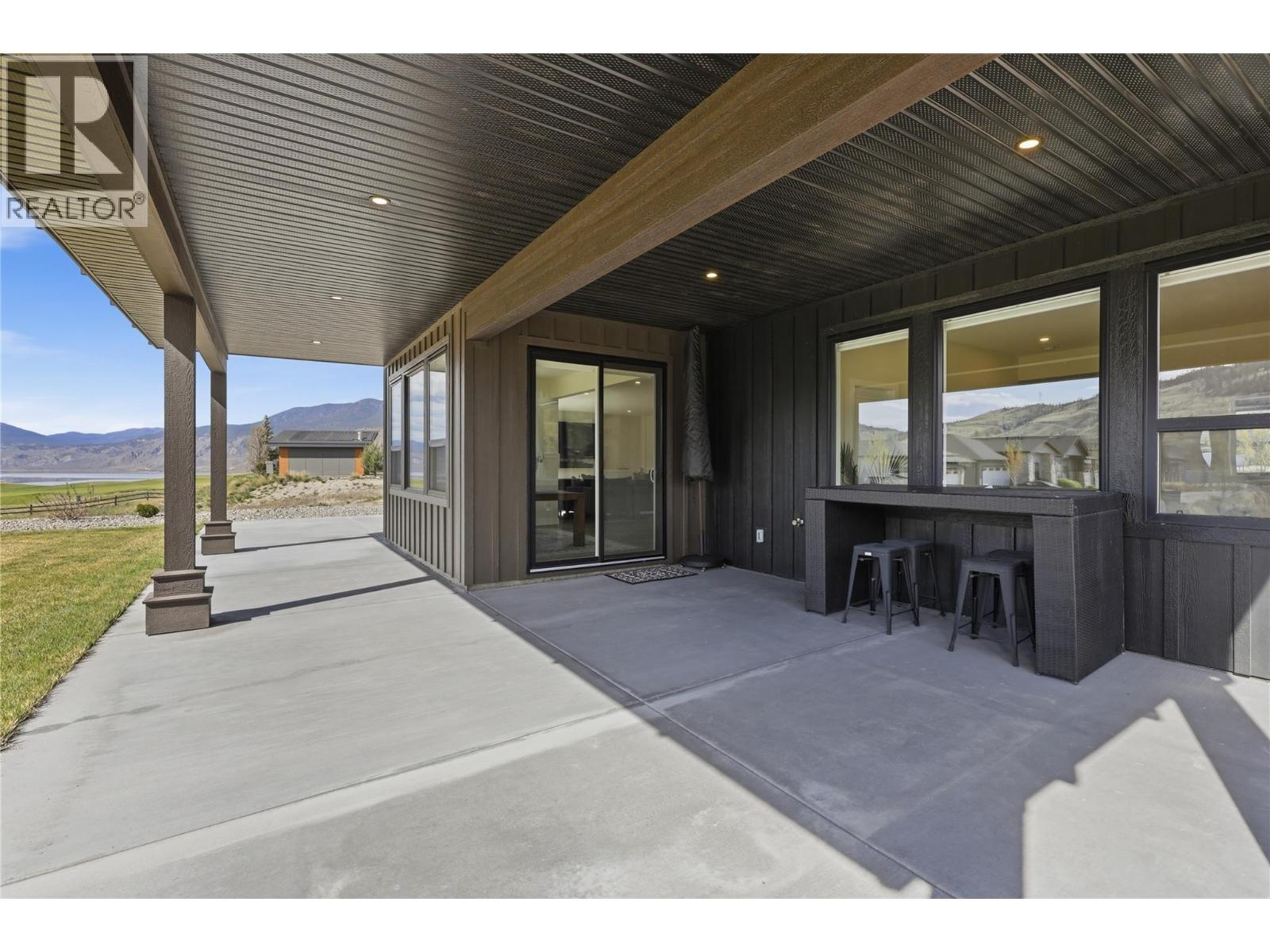 268 Rue Cheval Noir, Kamloops, British Columbia  V1S 0G2 - Photo 54 - 10384588