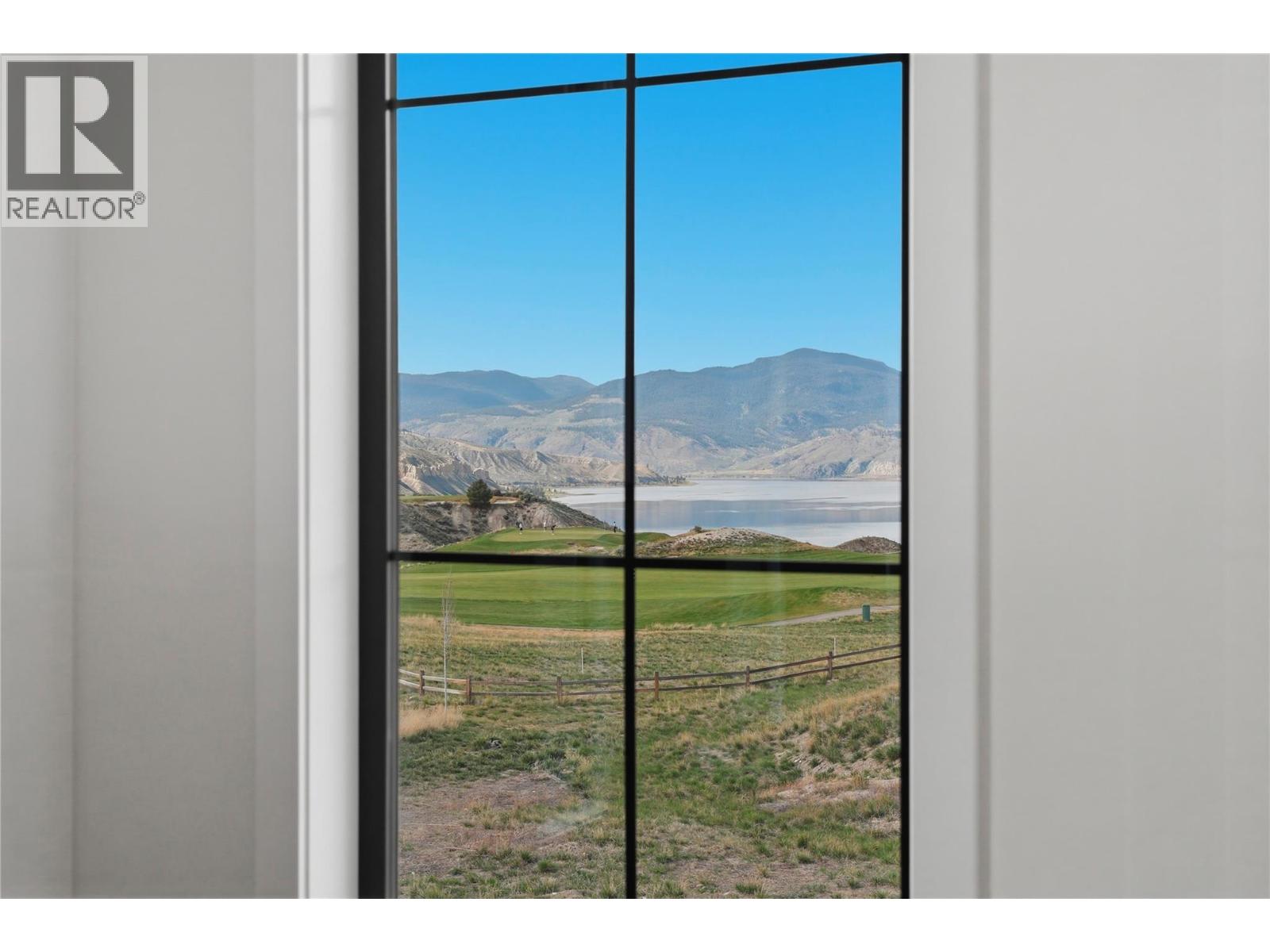 268 Rue Cheval Noir, Kamloops, British Columbia  V1S 0G2 - Photo 7 - 10384588