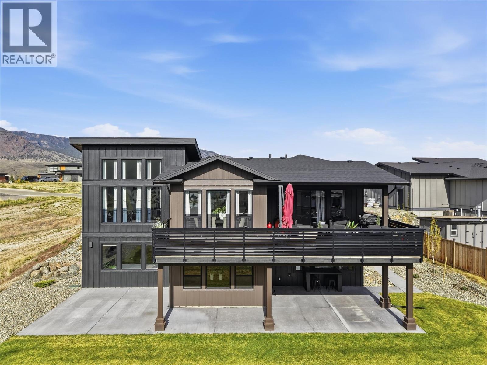 268 Rue Cheval Noir, Kamloops, British Columbia  V1S 0G2 - Photo 75 - 10384588