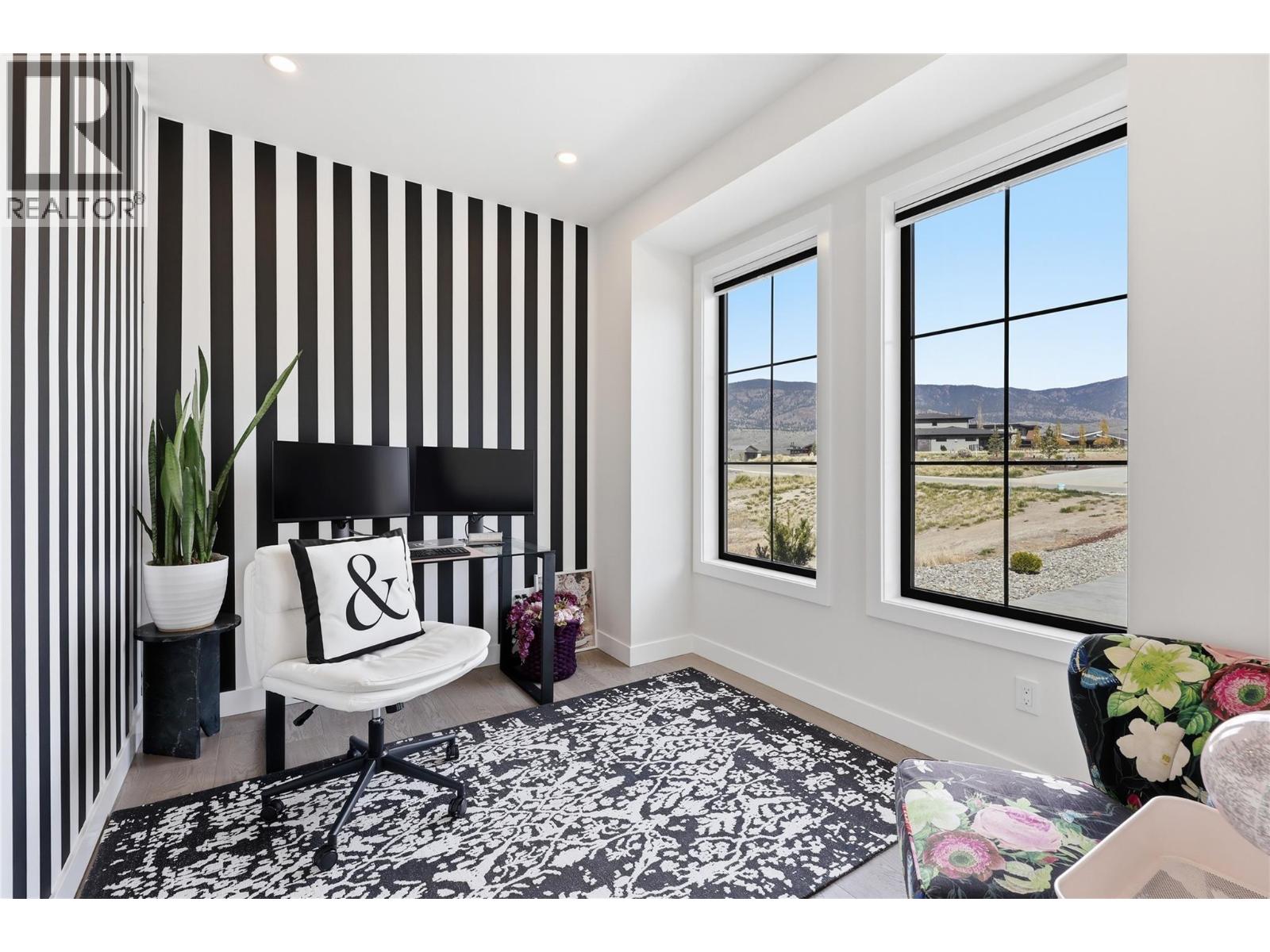 268 Rue Cheval Noir, Kamloops, British Columbia  V1S 0G2 - Photo 38 - 10384588