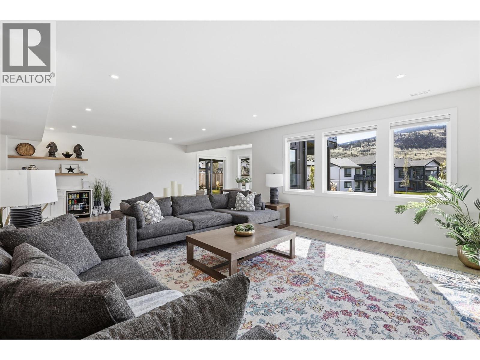 268 Rue Cheval Noir, Kamloops, British Columbia  V1S 0G2 - Photo 46 - 10384588