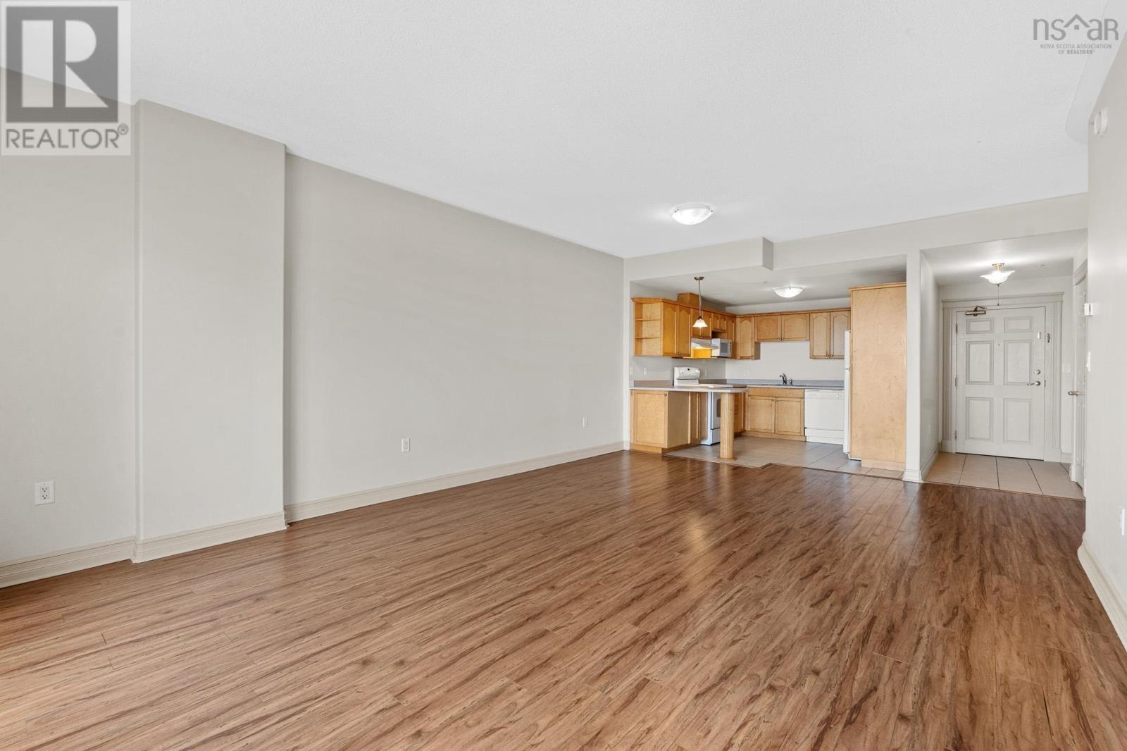 318 767 Parkland Drive, Halifax, Nova Scotia  B3S 1T1 - Photo 7 - 202608377