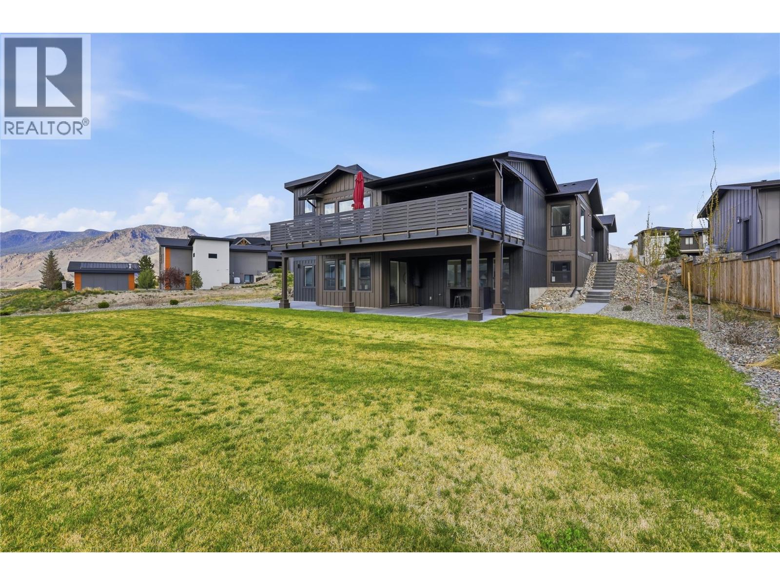 268 Rue Cheval Noir, Kamloops, British Columbia  V1S 0G2 - Photo 71 - 10384588