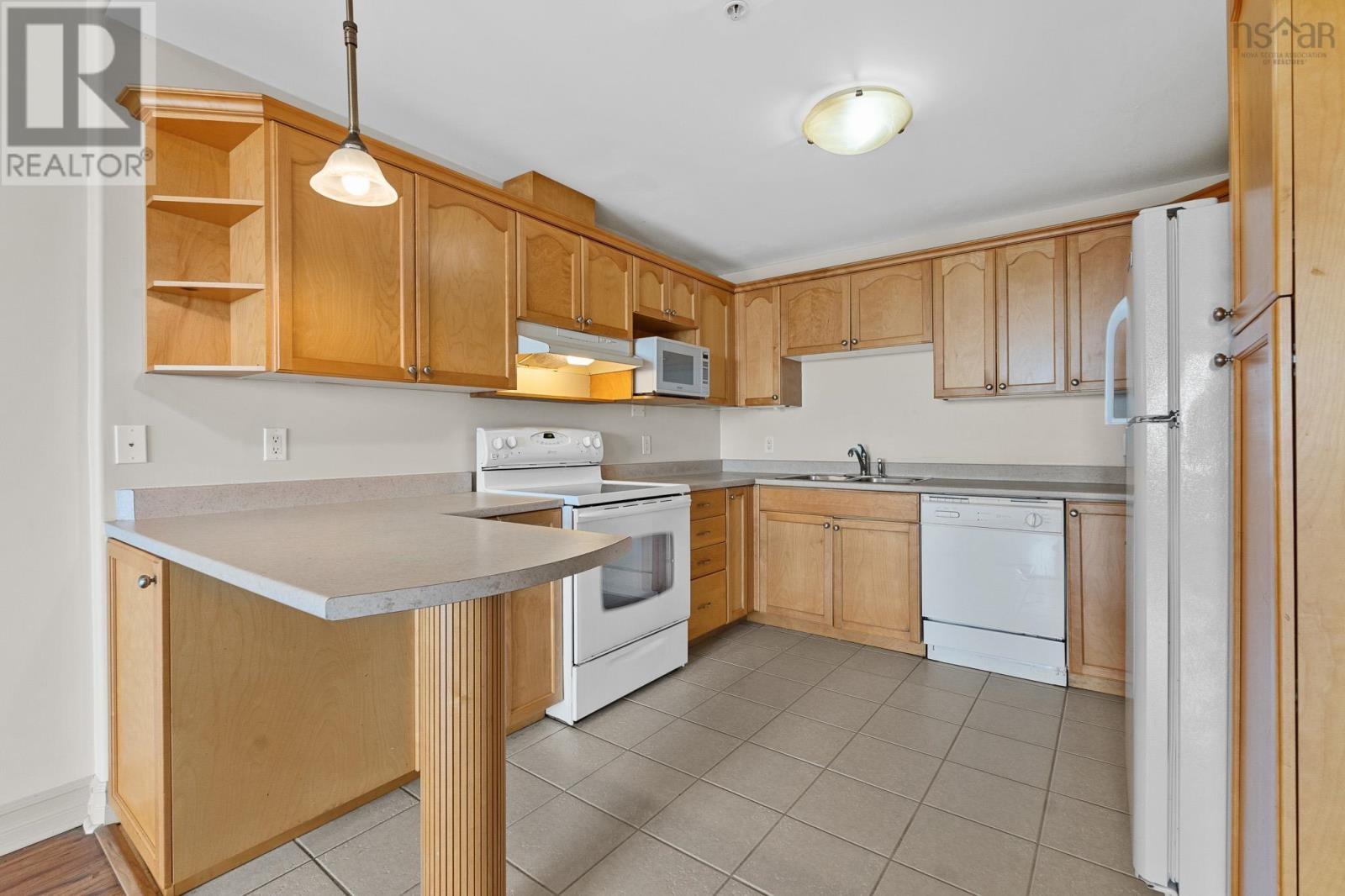 318 767 Parkland Drive, Halifax, Nova Scotia  B3S 1T1 - Photo 9 - 202608377