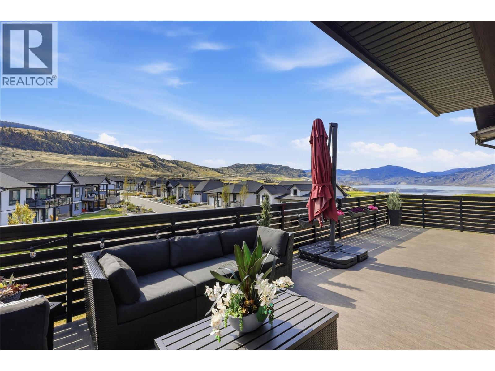 268 Rue Cheval Noir, Kamloops, British Columbia  V1S 0G2 - Photo 26 - 10384588