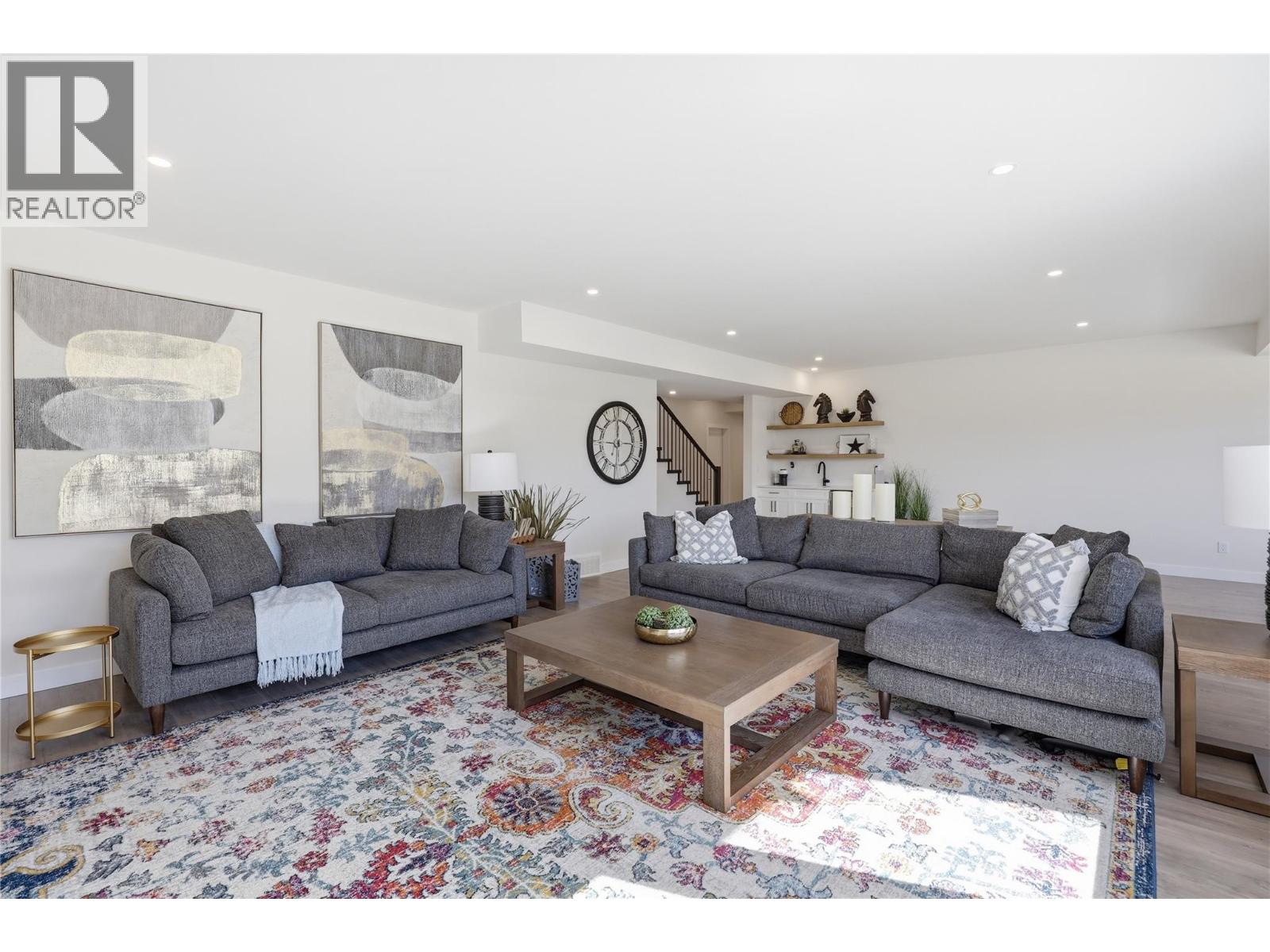 268 Rue Cheval Noir, Kamloops, British Columbia  V1S 0G2 - Photo 45 - 10384588