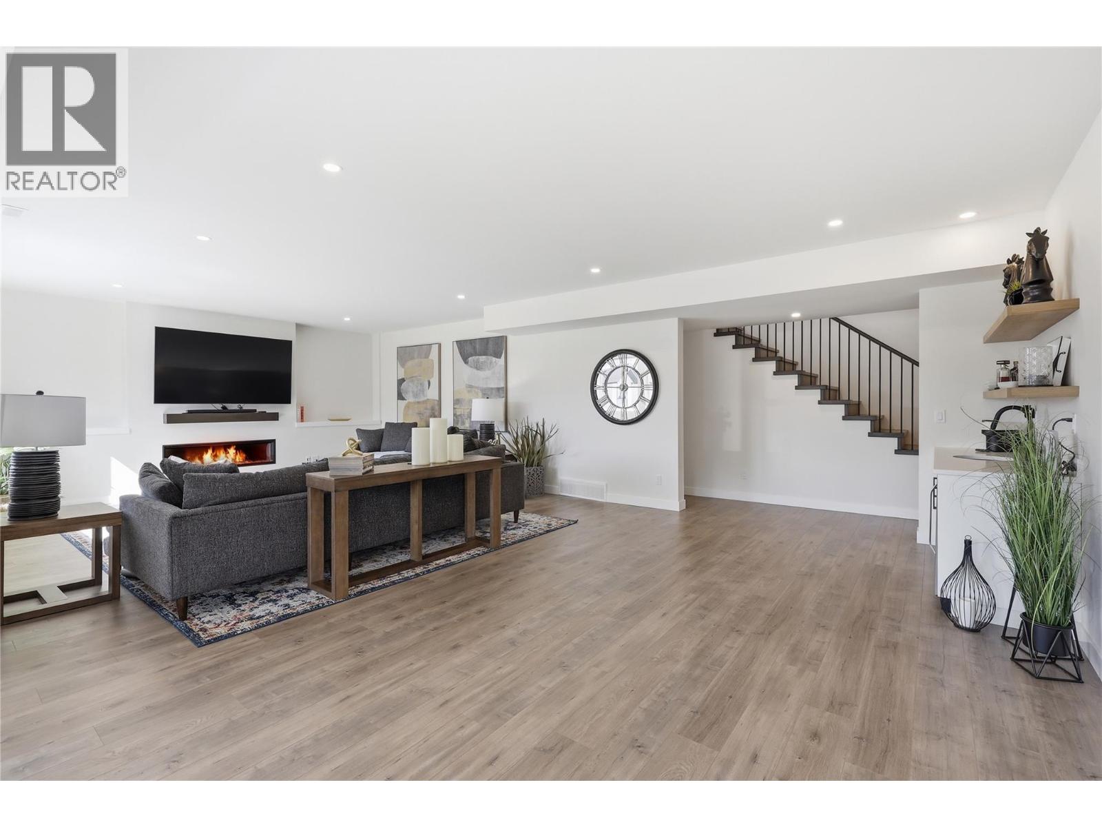 268 Rue Cheval Noir, Kamloops, British Columbia  V1S 0G2 - Photo 47 - 10384588