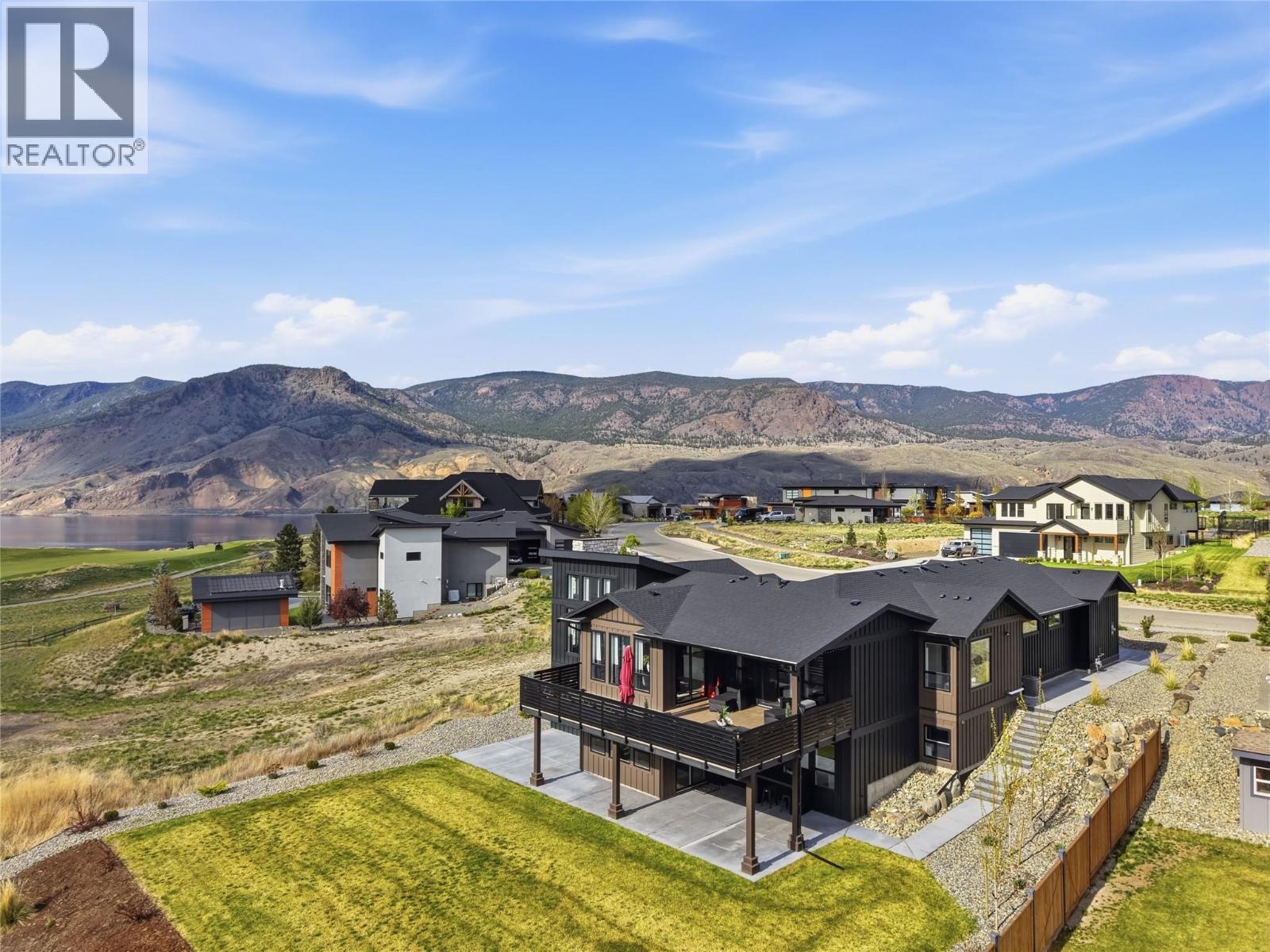 268 Rue Cheval Noir, Kamloops, British Columbia  V1S 0G2 - Photo 79 - 10384588