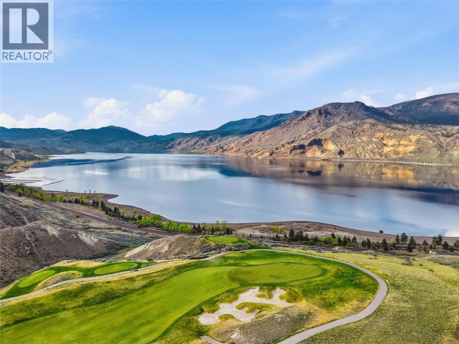 268 Rue Cheval Noir, Kamloops, British Columbia  V1S 0G2 - Photo 82 - 10384588