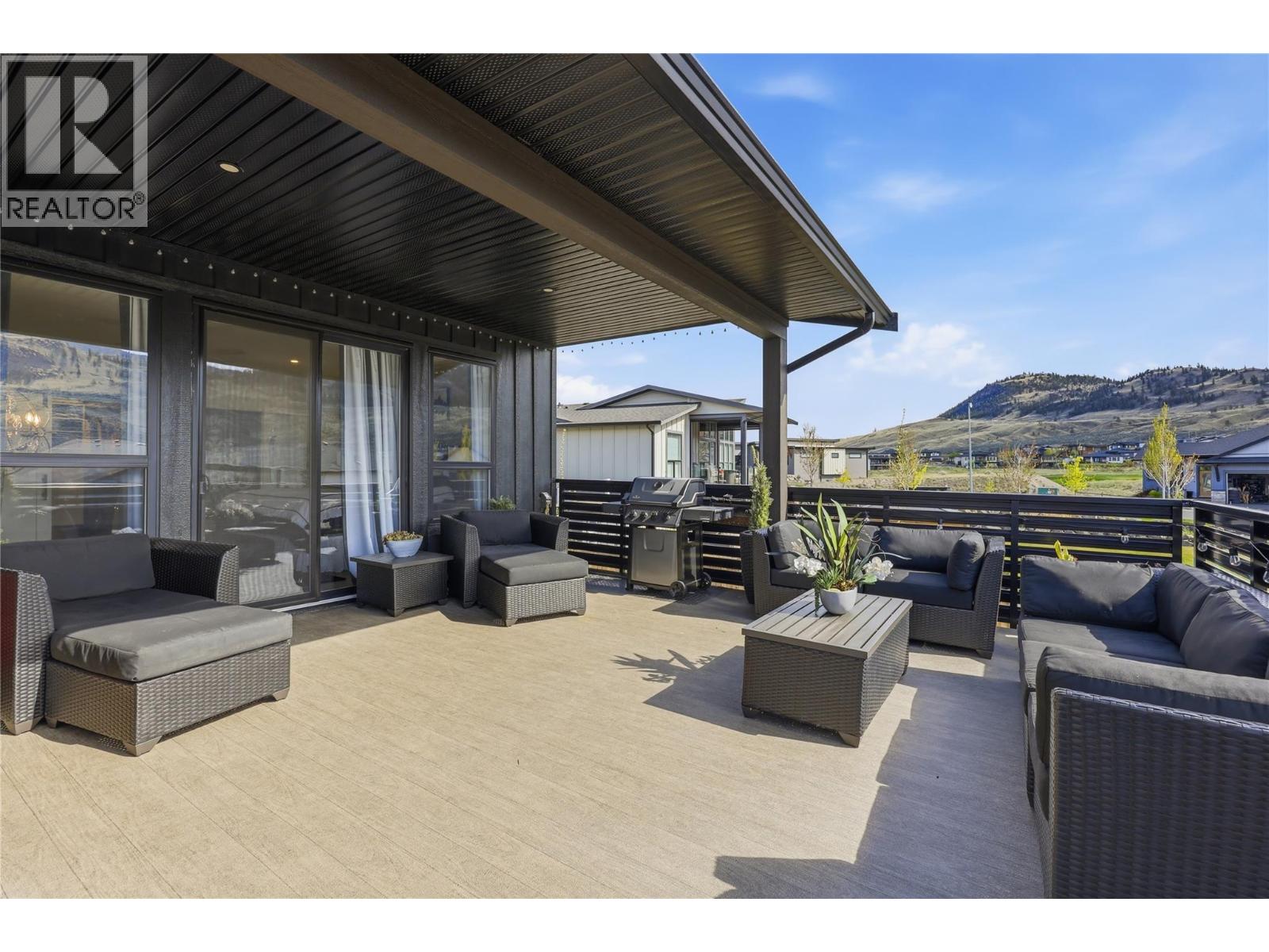 268 Rue Cheval Noir, Kamloops, British Columbia  V1S 0G2 - Photo 24 - 10384588