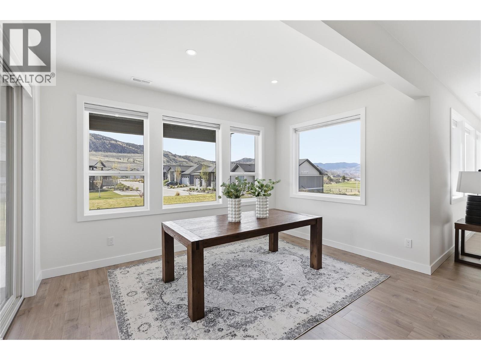 268 Rue Cheval Noir, Kamloops, British Columbia  V1S 0G2 - Photo 49 - 10384588