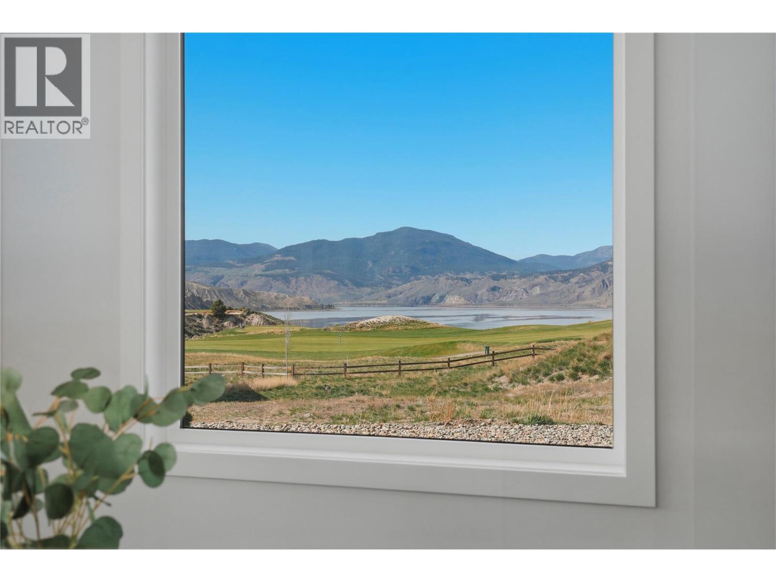 268 Rue Cheval Noir, Kamloops, British Columbia  V1S 0G2 - Photo 50 - 10384588