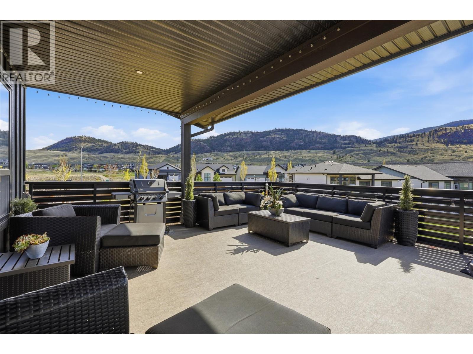 268 Rue Cheval Noir, Kamloops, British Columbia  V1S 0G2 - Photo 23 - 10384588