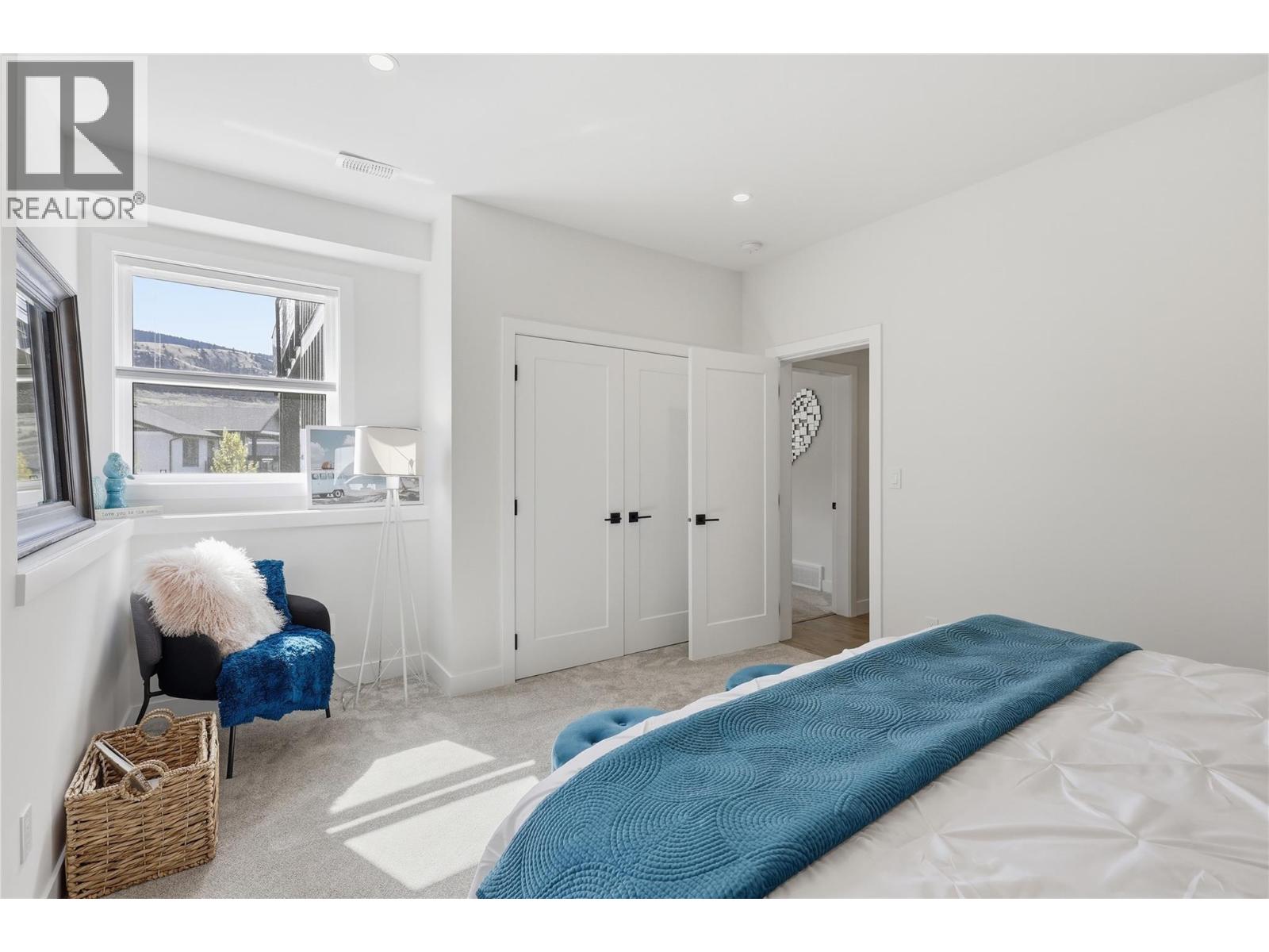 268 Rue Cheval Noir, Kamloops, British Columbia  V1S 0G2 - Photo 60 - 10384588